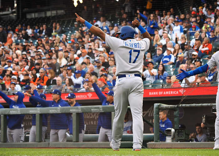 USATSI_18809032_168396005_lowres